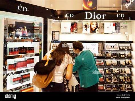 can you buy dior handbag at duty free shop|duty free shopping.